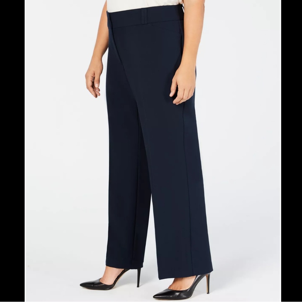 Alfani Trousers